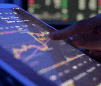 slideshow-background